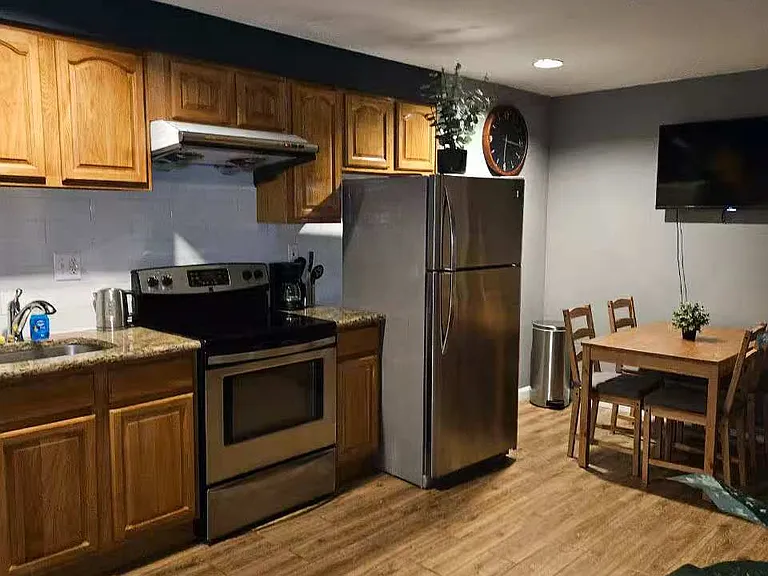 1829 Spruce St #3R — Photo 6