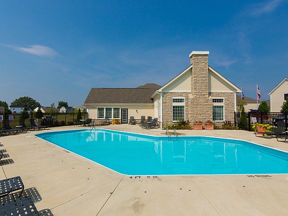 5th image of 236 Flint Rock Dr