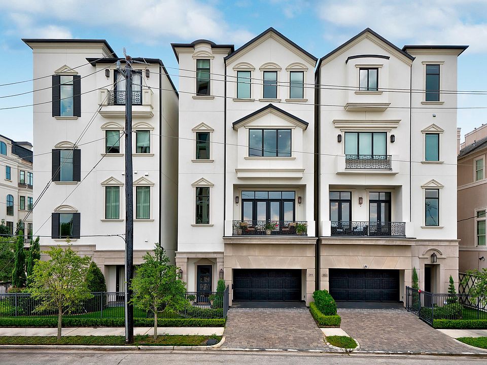 1st image of 2103 Argonne St #B