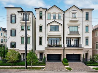 2103 Argonne St #B, Houston, TX 77019