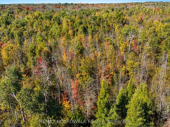 5th image of 0 Glen Smail Rd