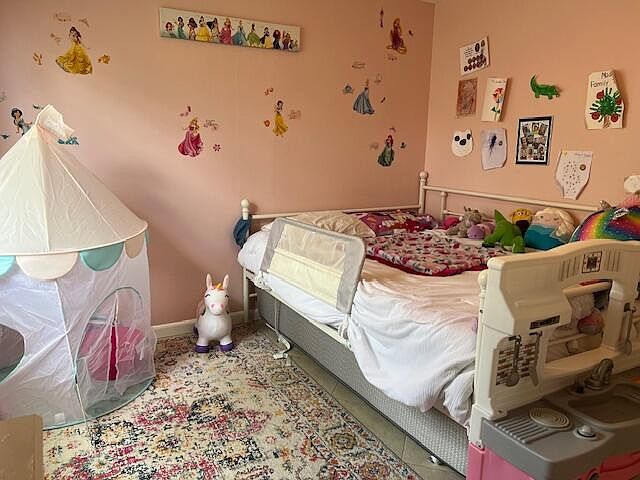 1st image of 8236 Little Beth Drive E