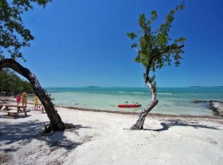 96000 Overseas Hwy APT AA3, Key Largo, FL 33037