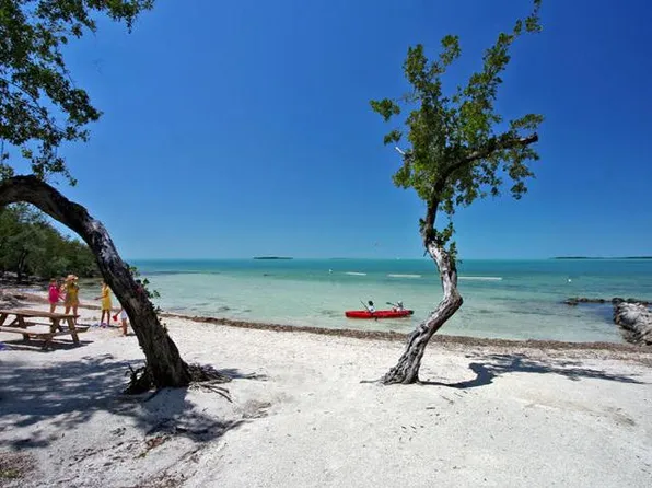 96000 Overseas Hwy APT Aa3, Key Largo, FL 33037