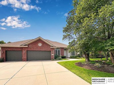 5210 S 165th St, Omaha, NE, 68135