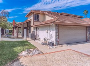 3914 Canyon Terrace Dr, Yorba Linda, CA 92886