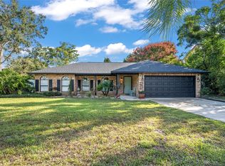 22 Rosedown Blvd, Debary, FL 32713