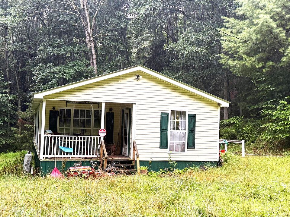 1st image of 604 Remus Cain Rd