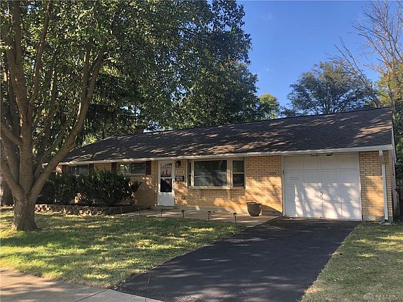 4th image of 2145 Los Arrow Dr