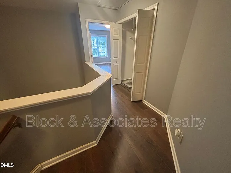 27 Great View Ct — Photo 22