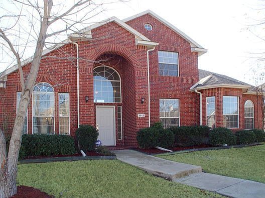 4BR/2.5Bath/2LVA Home in Plano