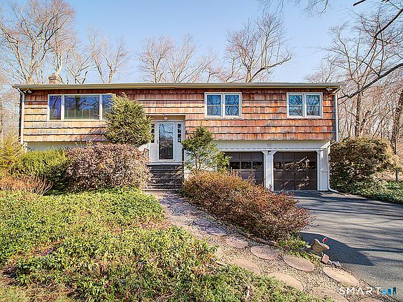3rd image of 763 Woodruff Road