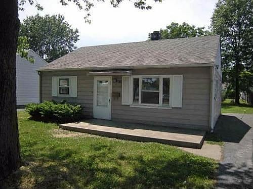 1st image of 137 Shumaker Ln
