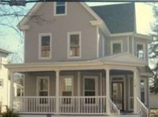 113-115 S 3rd St, Millville, NJ