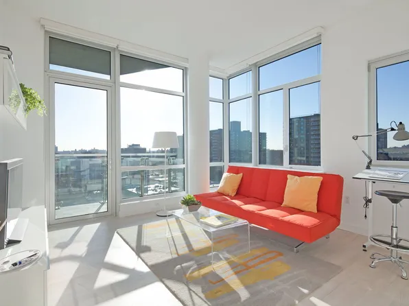 163 Washington Avenue image 37 of 45