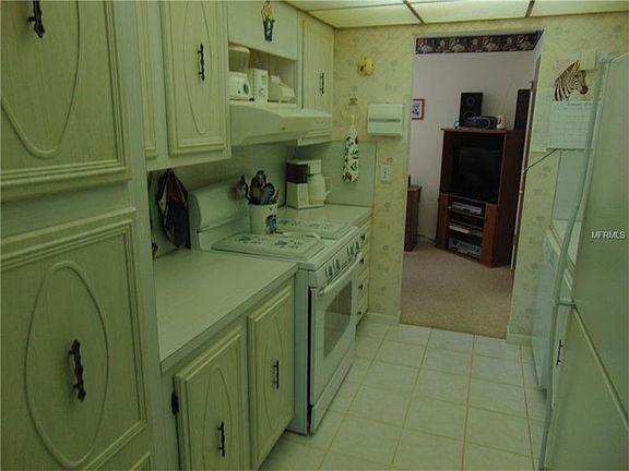 5th image of 5217 81st St N APT 23