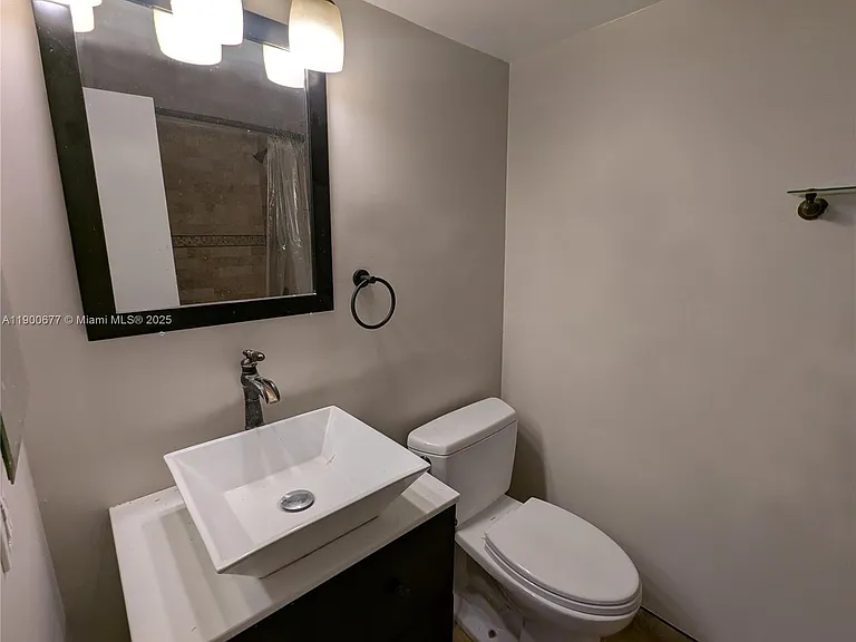 3400 Foxcroft Rd #115 — Photo 14