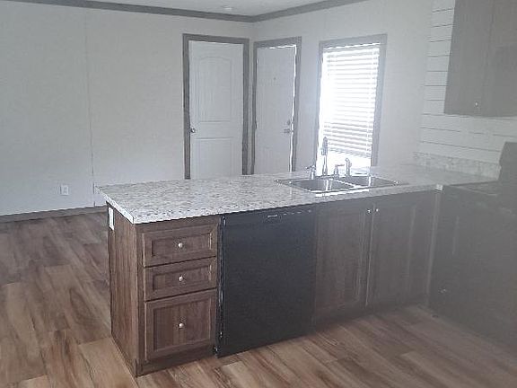 2nd image of 1064 N Tamiami Trl #13