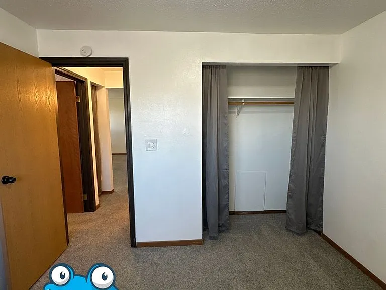 BK-909 Apartment — Photo 7