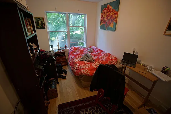 Rented by Delmark Realty LLC | media 26