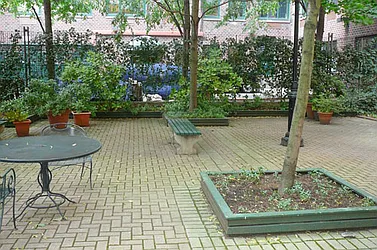 Rented by Jane Pollard Brokerage