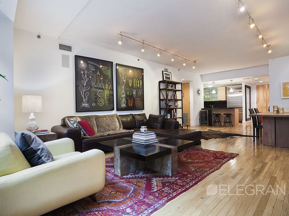 1st image of 121 W 19th St APT 2B