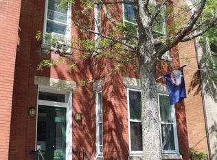 909 Prince St #2, Alexandria, VA 22314