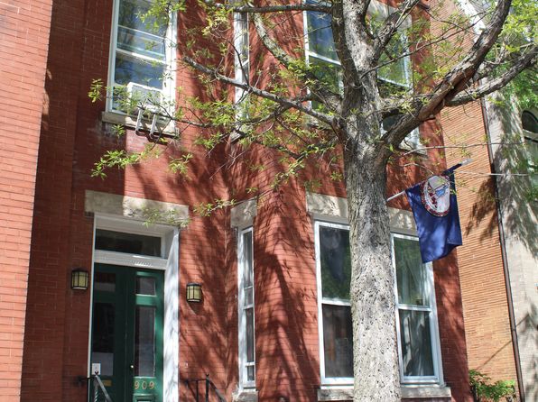 909 Prince St #2