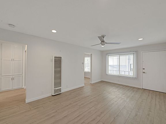 3rd image of 1425 E Ocean Blvd APT 2