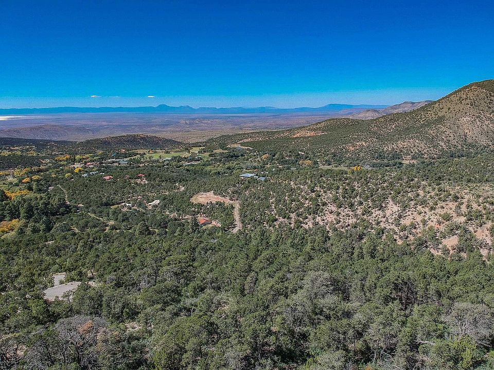 0 Oak Grv, High Rolls Mountain Park, NM 88325 MLS 167172 Zillow