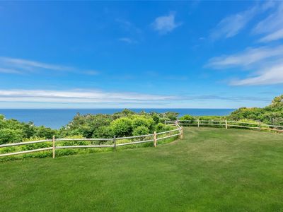 1007 Bluffs Dr N #1007, Calverton, NY, 11933