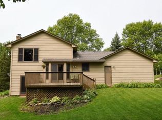 6786 Polaris Ln N, Maple Grove, MN 55311