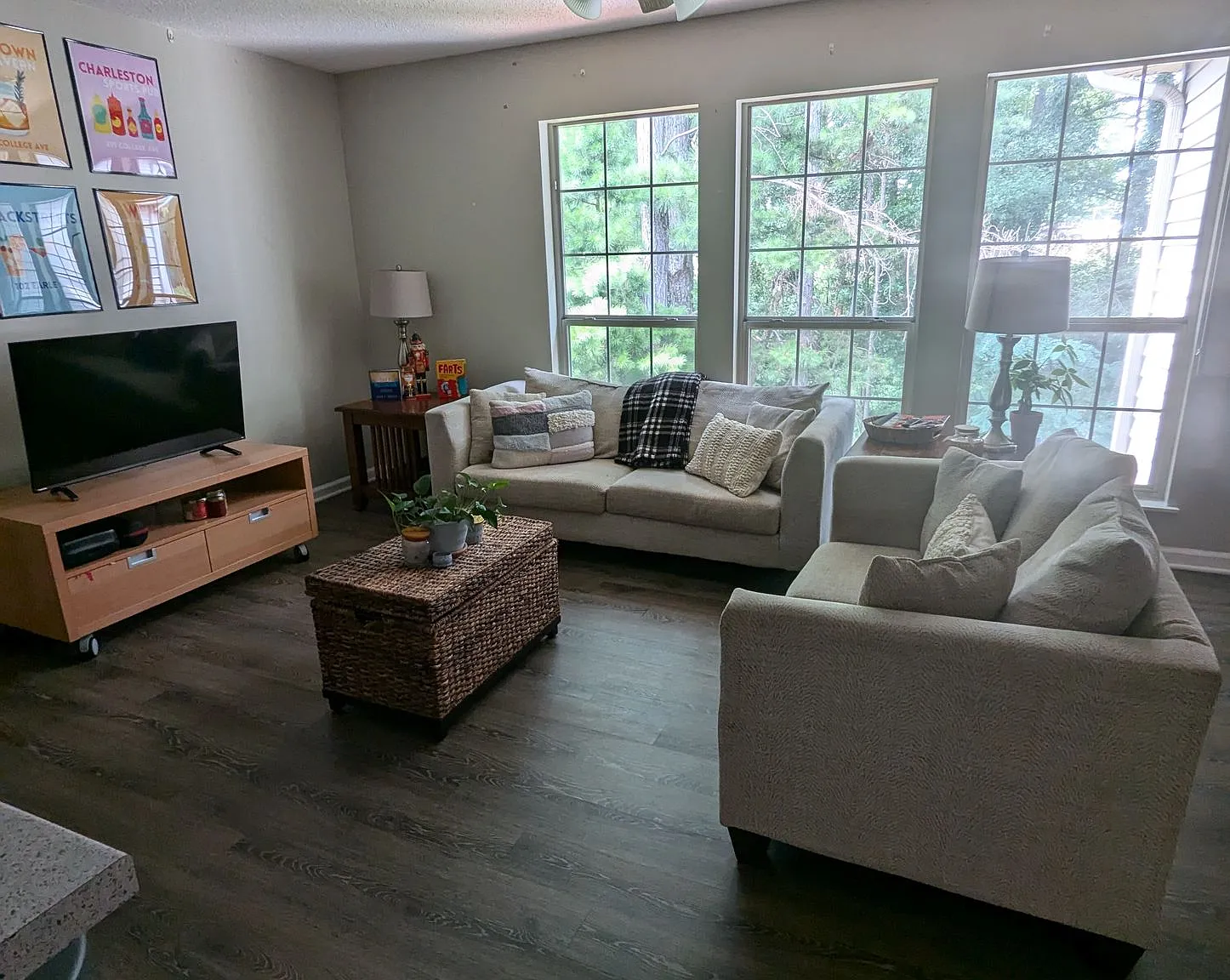 155 Anderson Hwy Unit 733, Clemson — Photo 3
