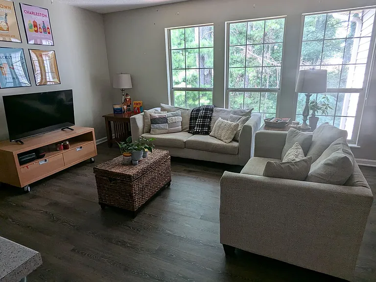 155 Anderson Hwy #733 — Photo 3