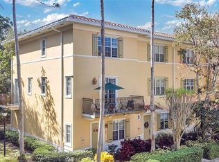 142 Morning Dew Cir #142, Jupiter, FL 33458