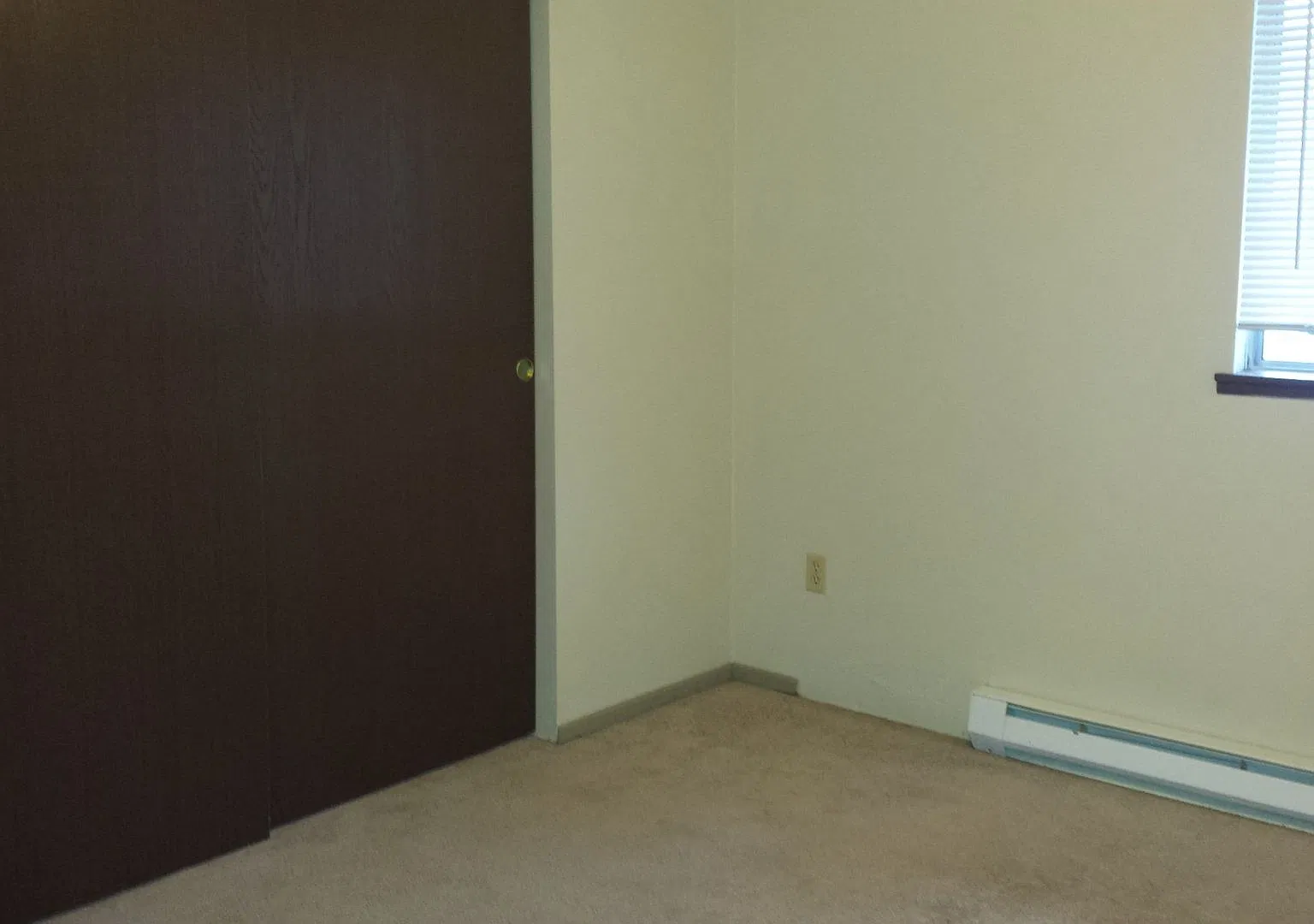 2201 E Cataldo Ave — Photo 3