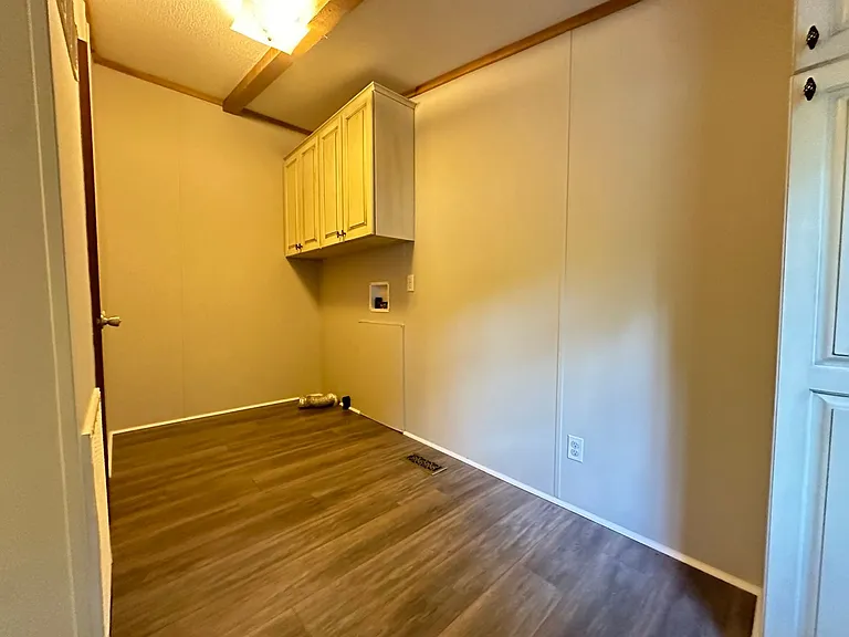 705 Bagley Dr — Photo 20