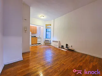 Rented by MAPT Residential LLC