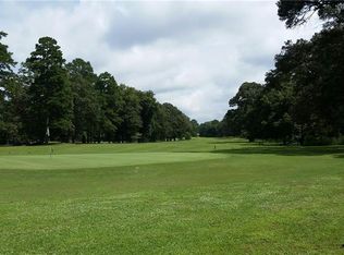 427 Western Hills Rd, Pineville, LA 71360