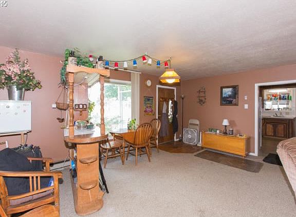 5th image of 3925 Summit Dr