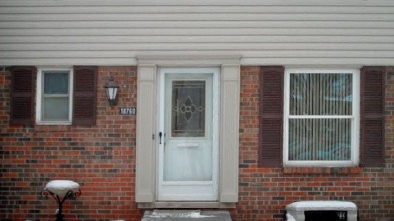 1st image of 18760 Jamestown Cir