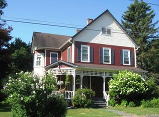 139 Mason St, Montgomery, NY 12549