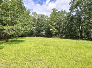 3311 Nathan Hale Ave, Pascagoula, MS 39581
