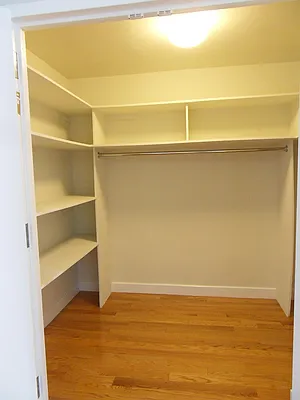 Rented by Stonehenge NYC LLC | media 4