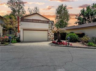 6648 Brewster Ct, Cypress, CA 90630