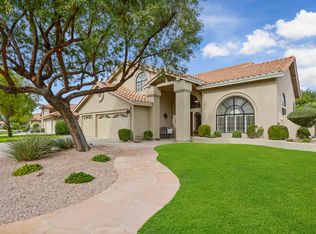 270 E Stacey Ln, Tempe, AZ 85284