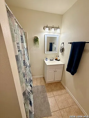 391 Riverside Acres #15 — Photo 7