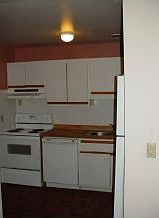 2nd image of 201 Evergreen St APT 5-1A