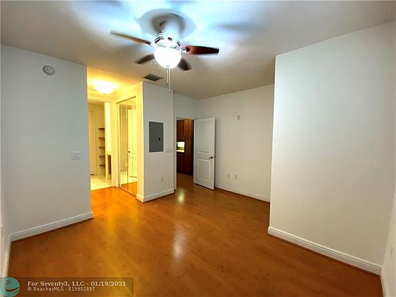 4th image of 1334 SW 3rd Ct #1334