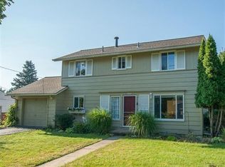 351 Schaffer Ct, Manchester, MI 48158